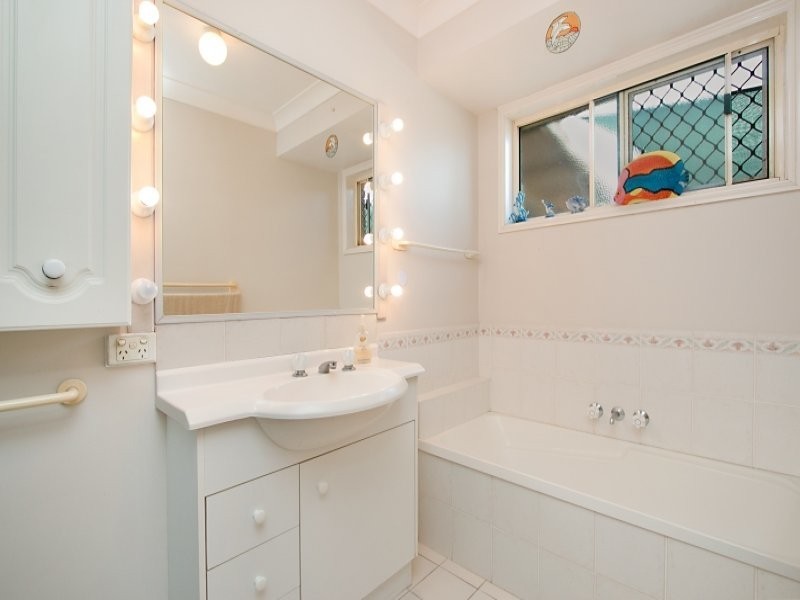 44/73 Darlington Drive, Banora Point NSW 2486