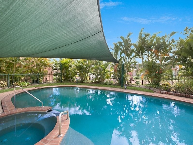 44/73 Darlington Drive, Banora Point NSW 2486