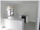 1/5 Biby Place, Banora Point NSW 2486