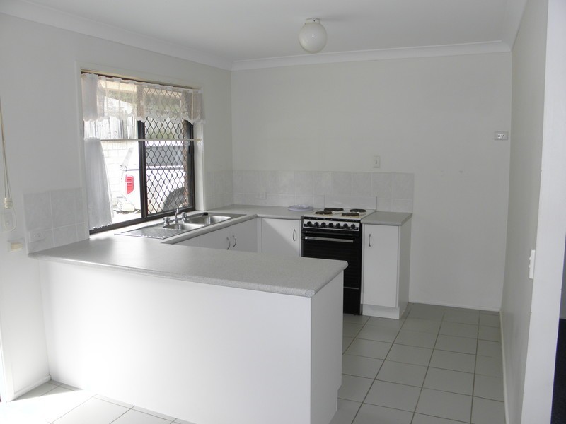 1/5 Biby Place, Banora Point NSW 2486