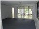1/5 Biby Place, Banora Point NSW 2486