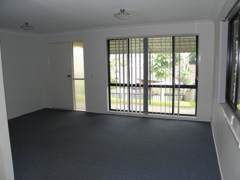 1/5 Biby Place, Banora Point NSW 2486