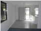 1/5 Biby Place, Banora Point NSW 2486
