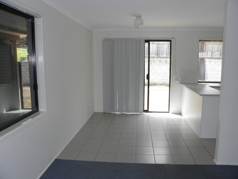 1/5 Biby Place, Banora Point NSW 2486