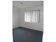 1/5 Biby Place, Banora Point NSW 2486