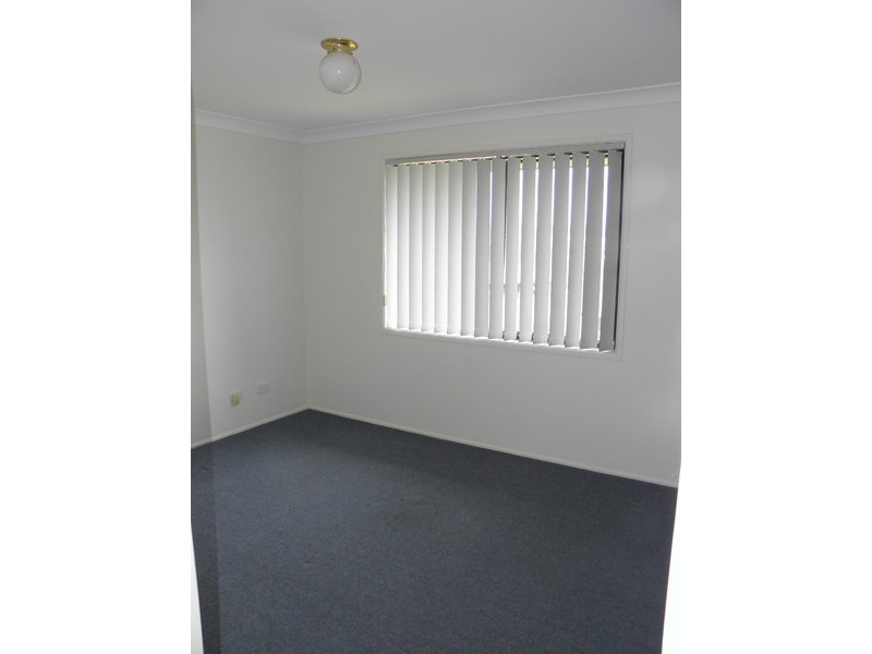 1/5 Biby Place, Banora Point NSW 2486
