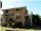 4/15 Honeysuckle Street, Tweed Heads West NSW 2485