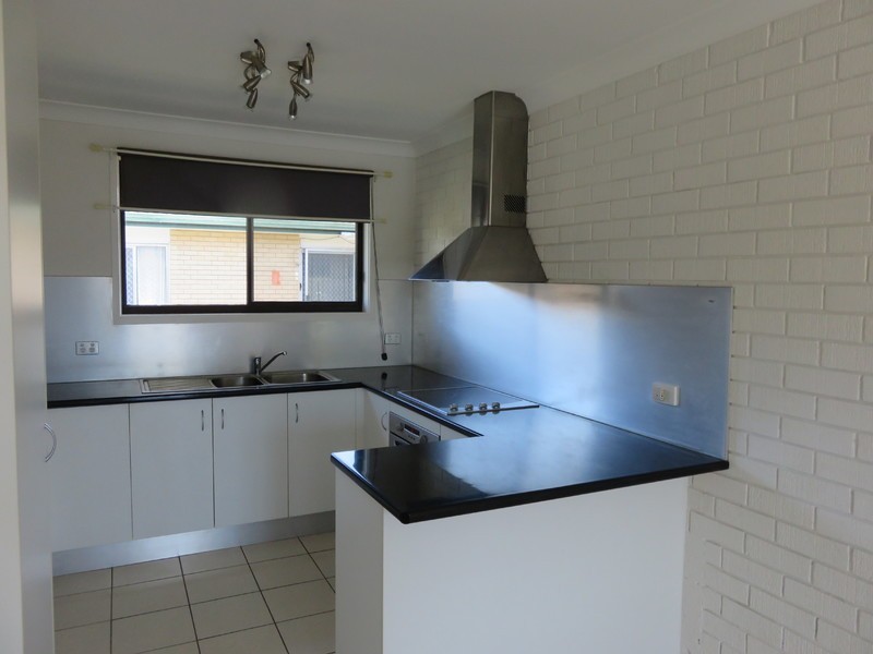 4/15 Honeysuckle Street, Tweed Heads West NSW 2485