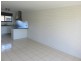 4/15 Honeysuckle Street, Tweed Heads West NSW 2485