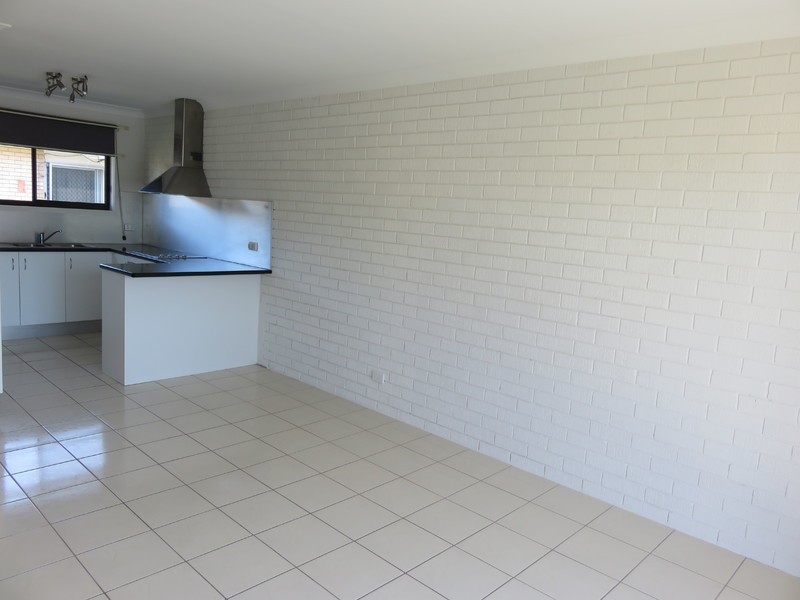4/15 Honeysuckle Street, Tweed Heads West NSW 2485