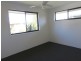 4/15 Honeysuckle Street, Tweed Heads West NSW 2485