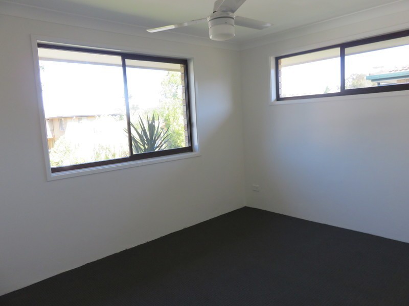 4/15 Honeysuckle Street, Tweed Heads West NSW 2485