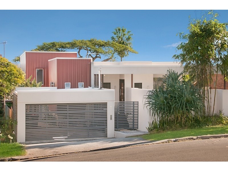 7 Norman Street, Tweed Heads NSW 2485