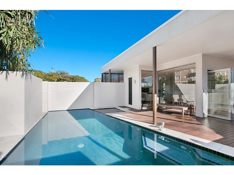 7 Norman Street, Tweed Heads NSW 2485