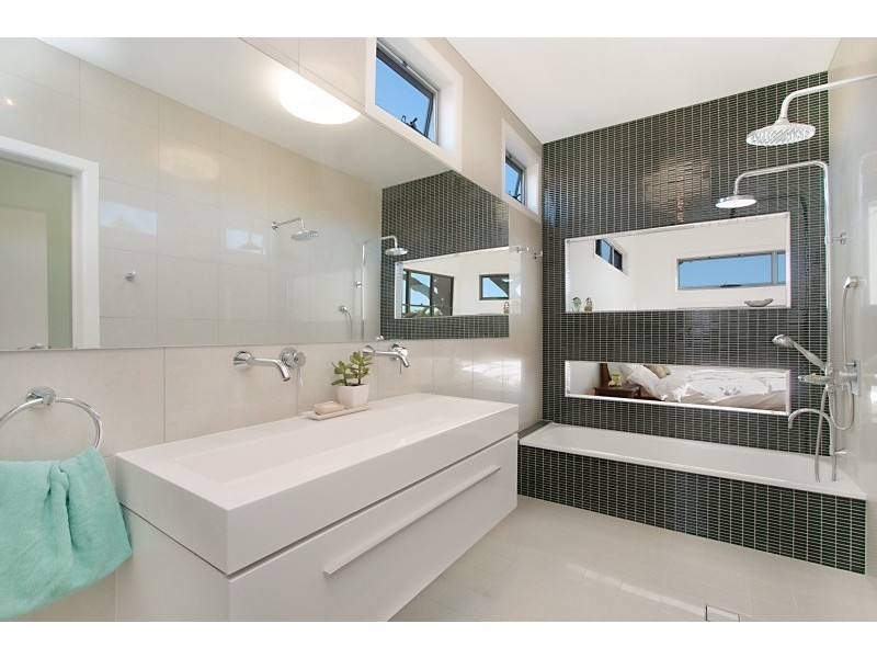 7 Norman Street, Tweed Heads NSW 2485