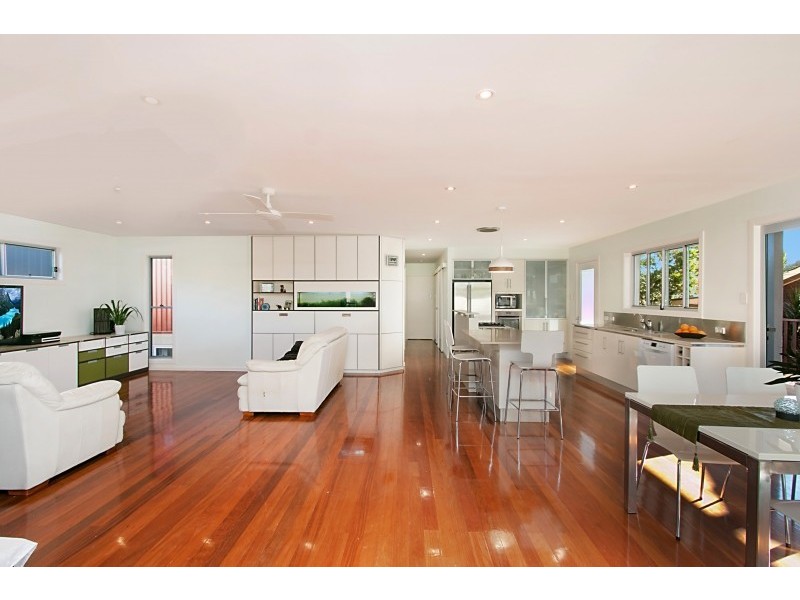 7 Norman Street, Tweed Heads NSW 2485