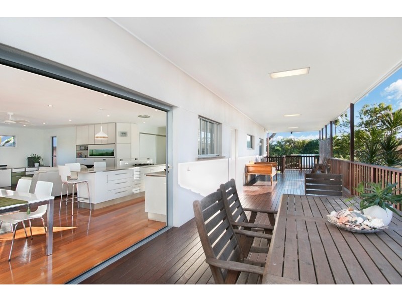 7 Norman Street, Tweed Heads NSW 2485