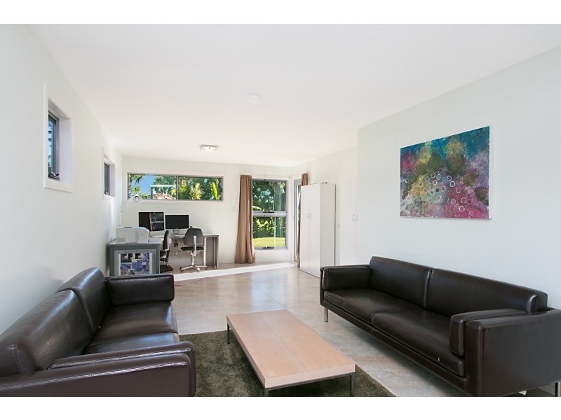 7 Norman Street, Tweed Heads NSW 2485