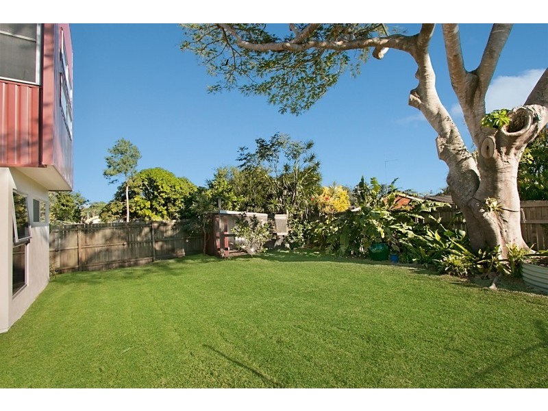 7 Norman Street, Tweed Heads NSW 2485