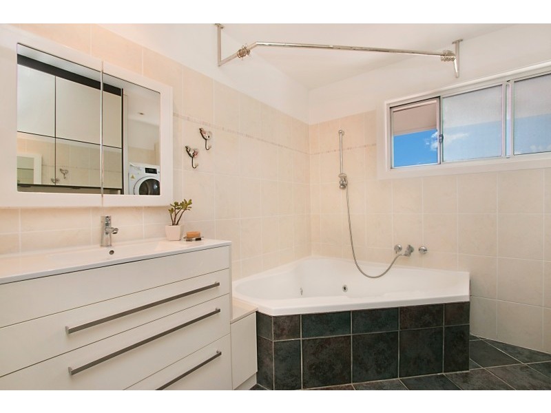 7 Norman Street, Tweed Heads NSW 2485