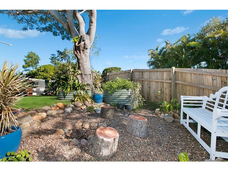 7 Norman Street, Tweed Heads NSW 2485