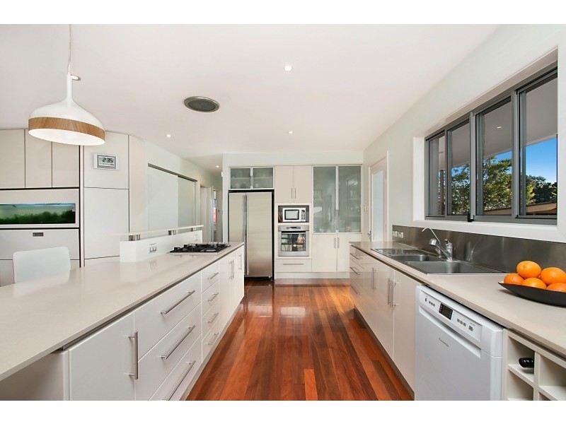 7 Norman Street, Tweed Heads NSW 2485