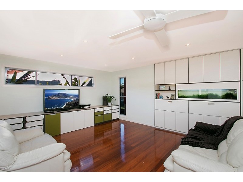 7 Norman Street, Tweed Heads NSW 2485