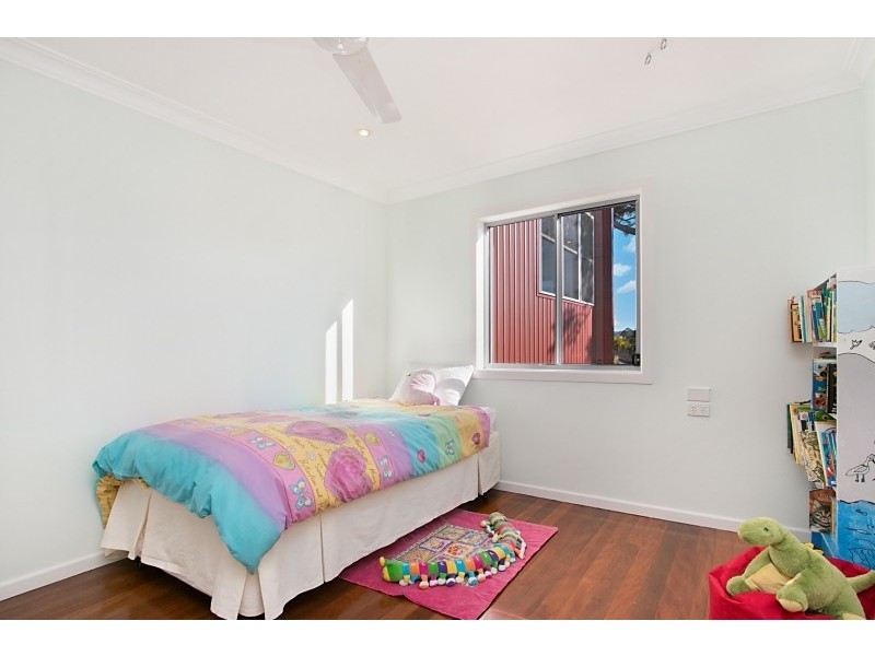 7 Norman Street, Tweed Heads NSW 2485