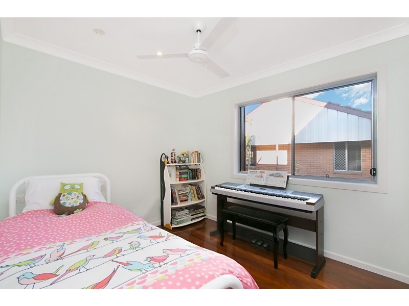 7 Norman Street, Tweed Heads NSW 2485