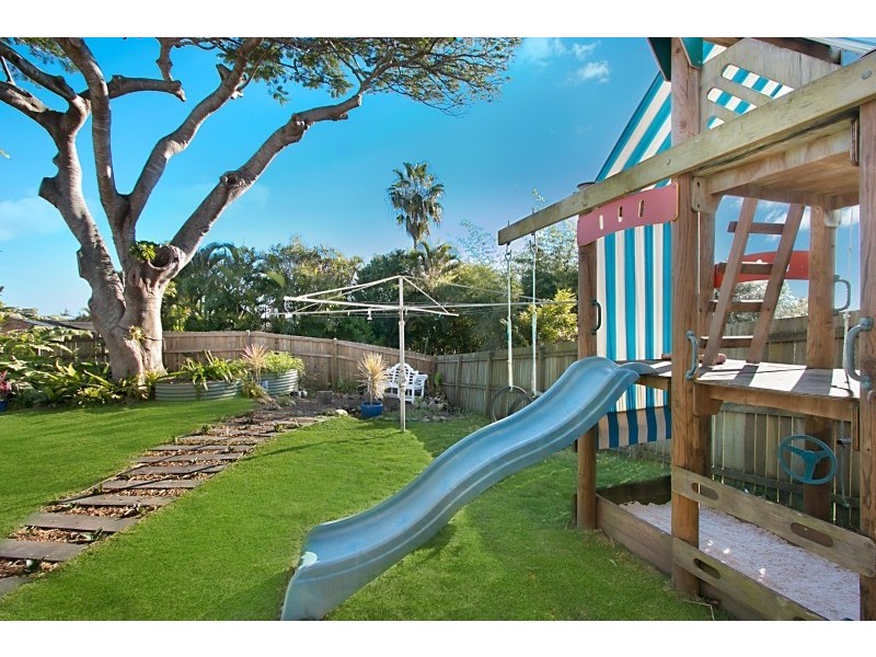 7 Norman Street, Tweed Heads NSW 2485