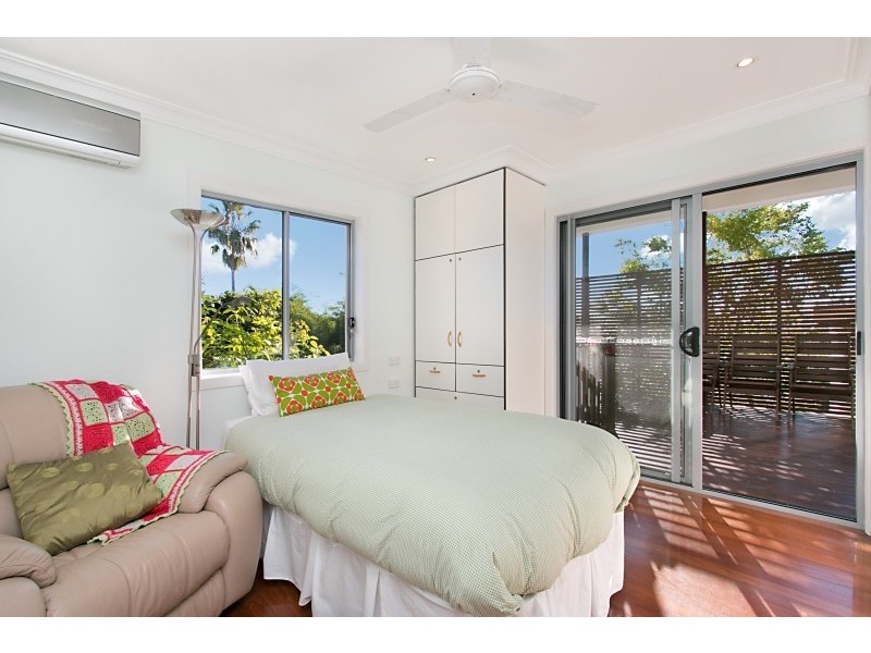 7 Norman Street, Tweed Heads NSW 2485