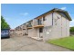 1/12 Marian Street, Tweed Heads West NSW 2485
