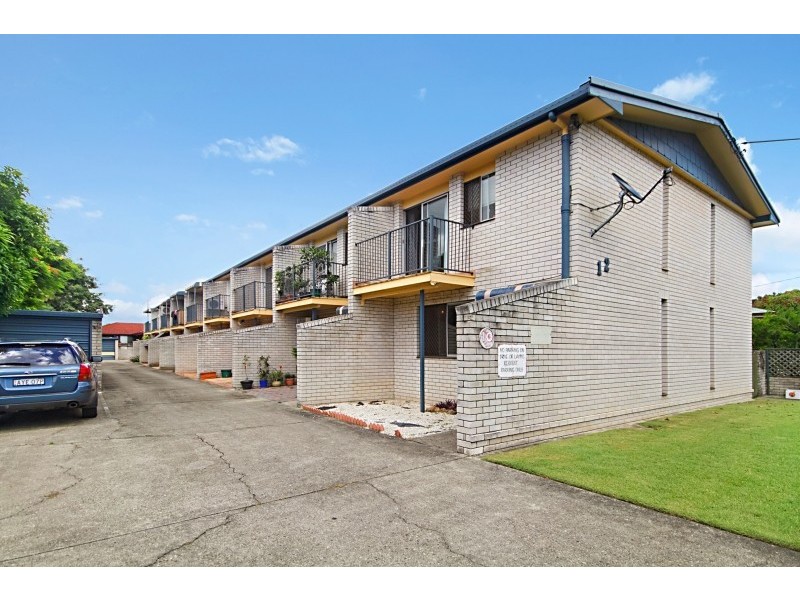 1/12 Marian Street, Tweed Heads West NSW 2485