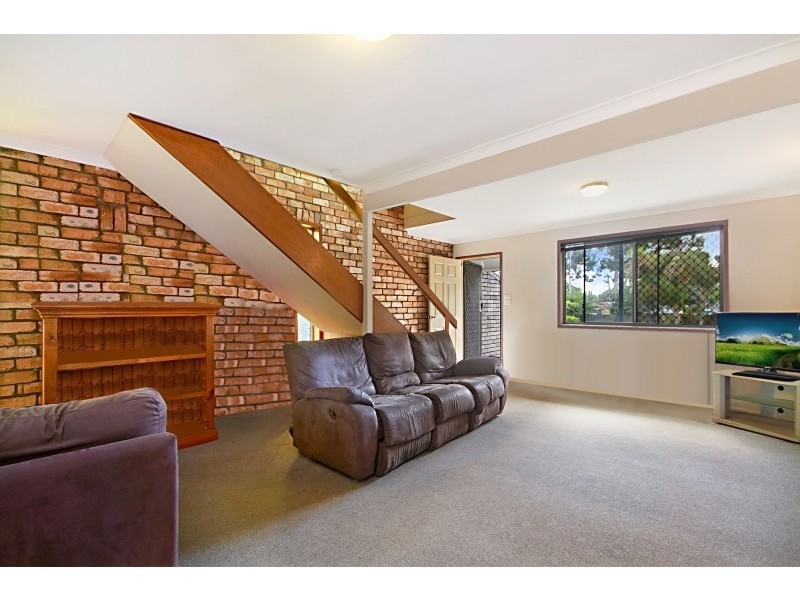 1/12 Marian Street, Tweed Heads West NSW 2485