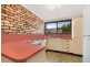 1/12 Marian Street, Tweed Heads West NSW 2485