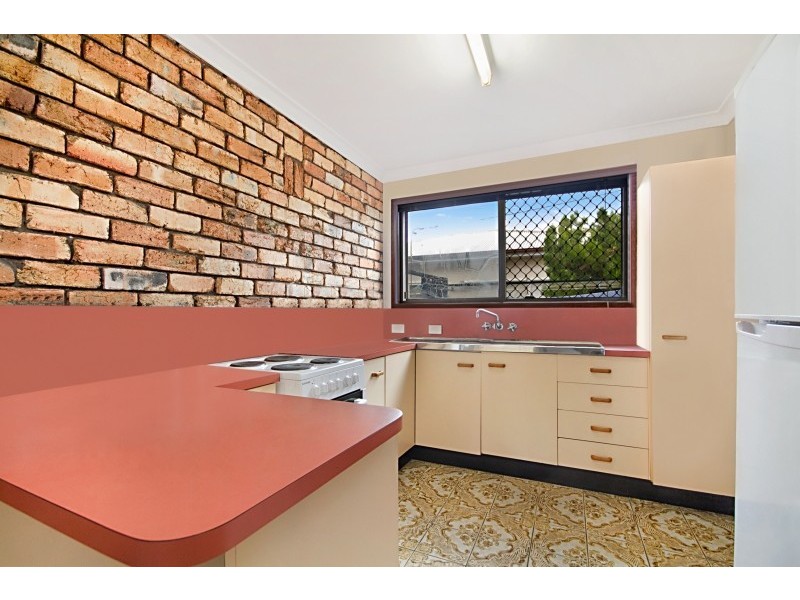 1/12 Marian Street, Tweed Heads West NSW 2485