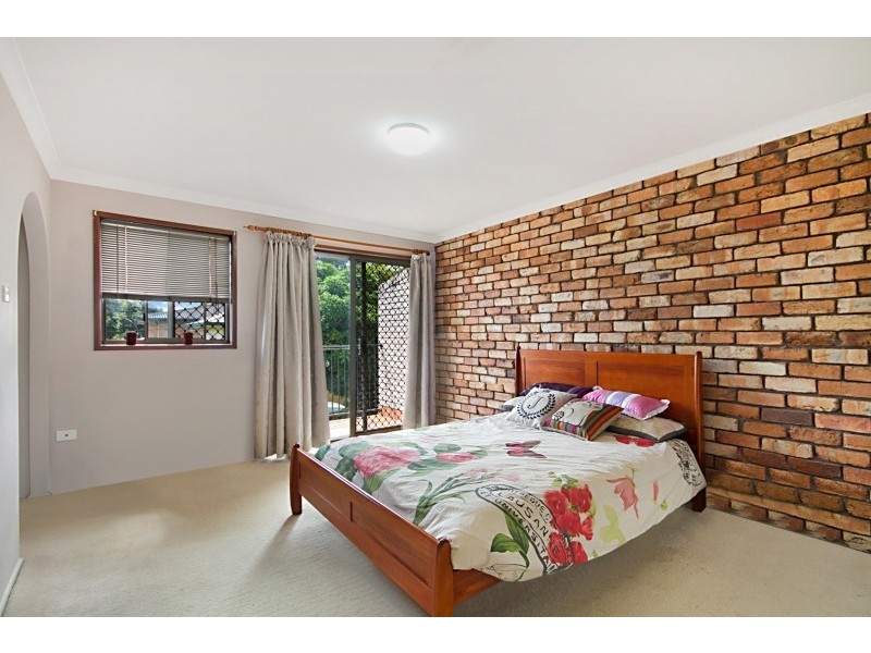 1/12 Marian Street, Tweed Heads West NSW 2485