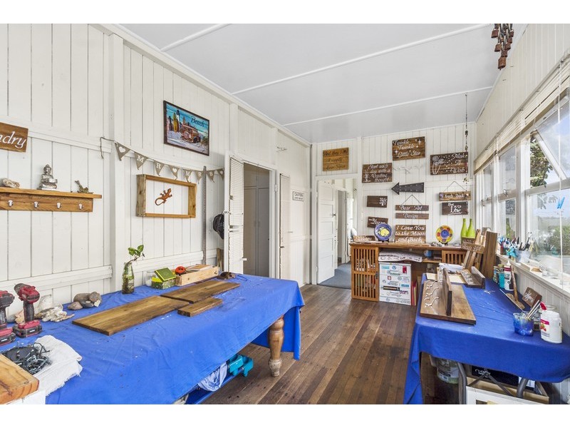 19 Sutherland Street, Kingscliff NSW 2487