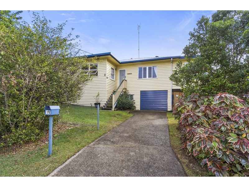 19 Sutherland Street, Kingscliff NSW 2487