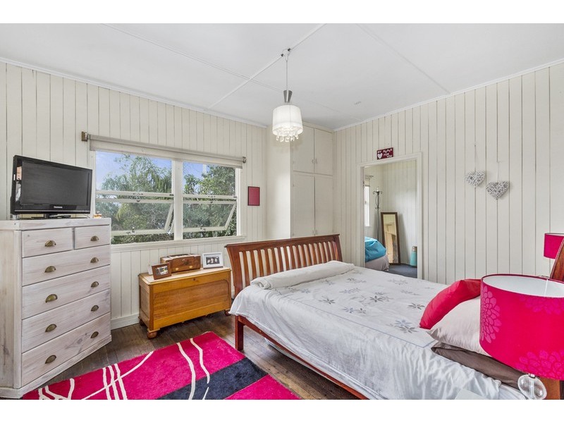 19 Sutherland Street, Kingscliff NSW 2487