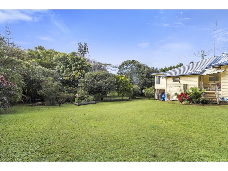 19 Sutherland Street, Kingscliff NSW 2487