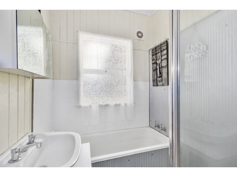 19 Sutherland Street, Kingscliff NSW 2487