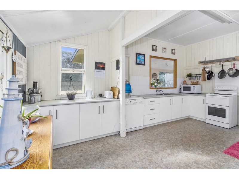 19 Sutherland Street, Kingscliff NSW 2487