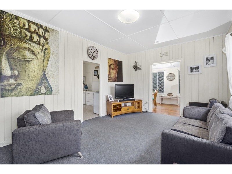 19 Sutherland Street, Kingscliff NSW 2487