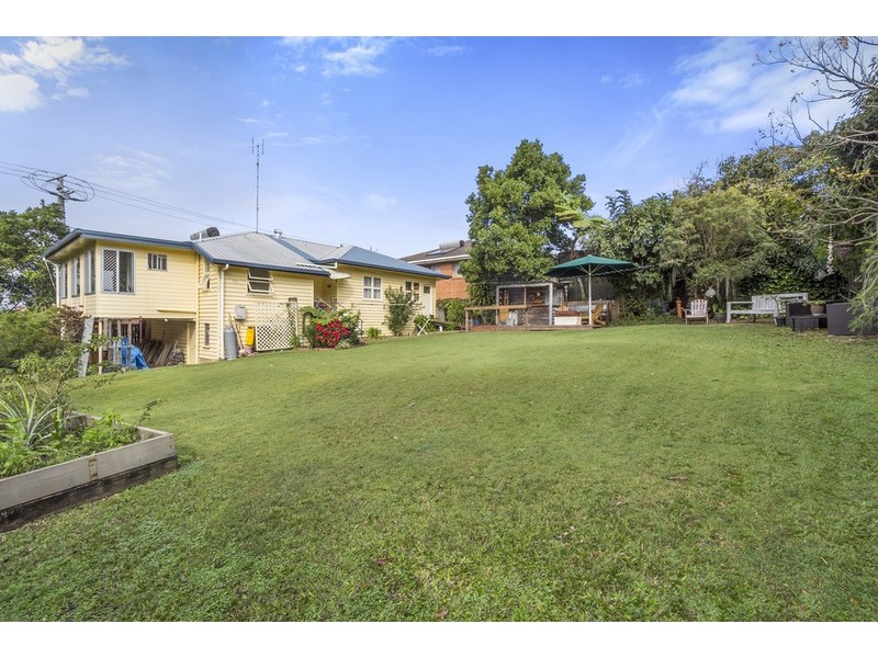 19 Sutherland Street, Kingscliff NSW 2487