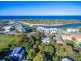 19 Sutherland Street, Kingscliff NSW 2487