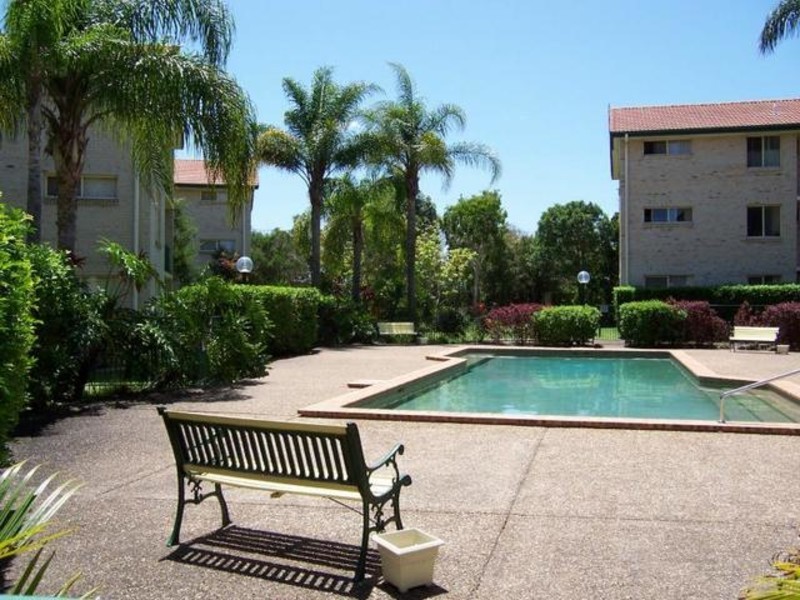 48/22 Binya Avenue, Tweed Heads NSW 2485