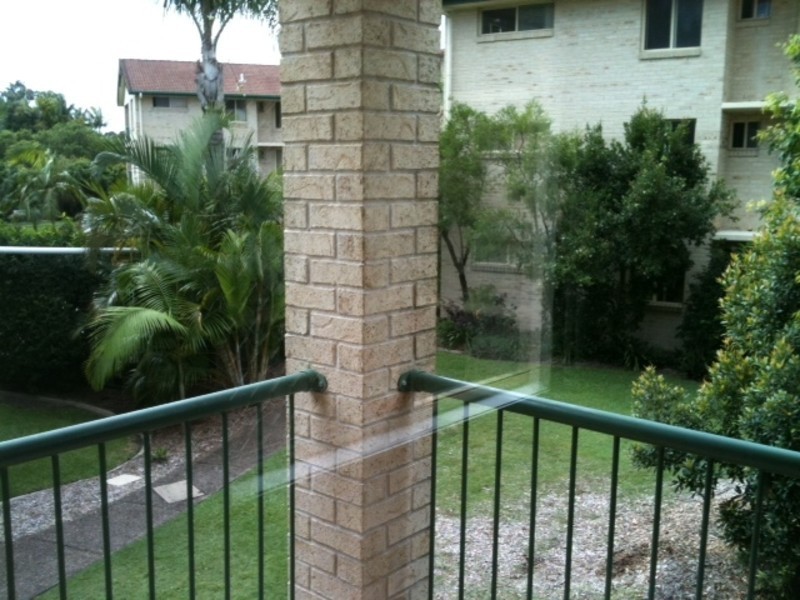 48/22 Binya Avenue, Tweed Heads NSW 2485