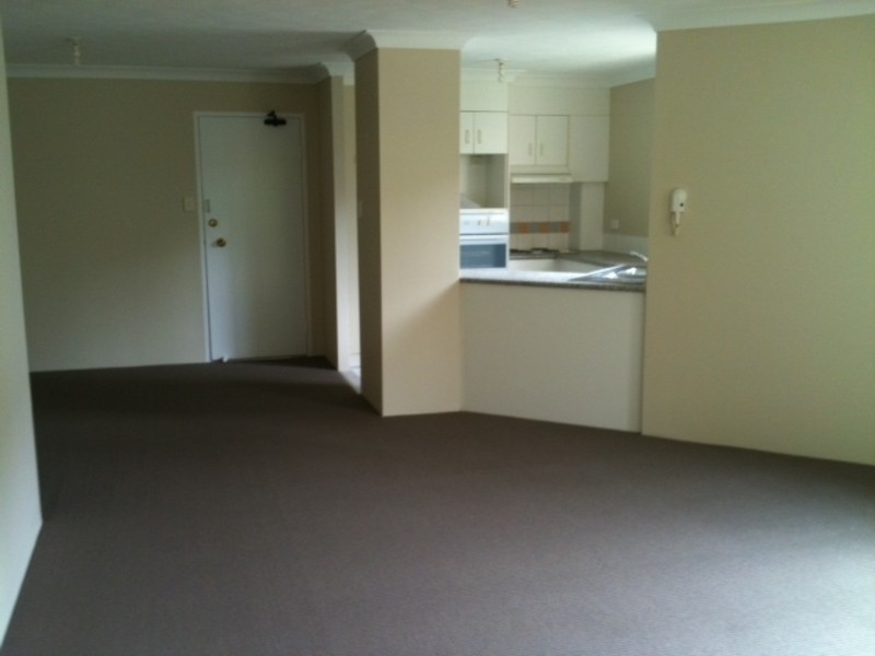 48/22 Binya Avenue, Tweed Heads NSW 2485