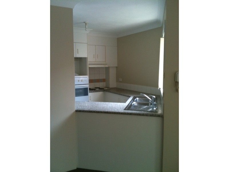 48/22 Binya Avenue, Tweed Heads NSW 2485